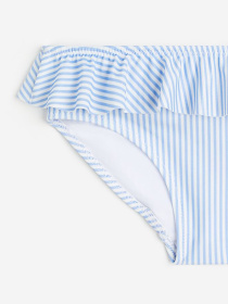 Одяг для пляжу H&M модель 74214 Фото