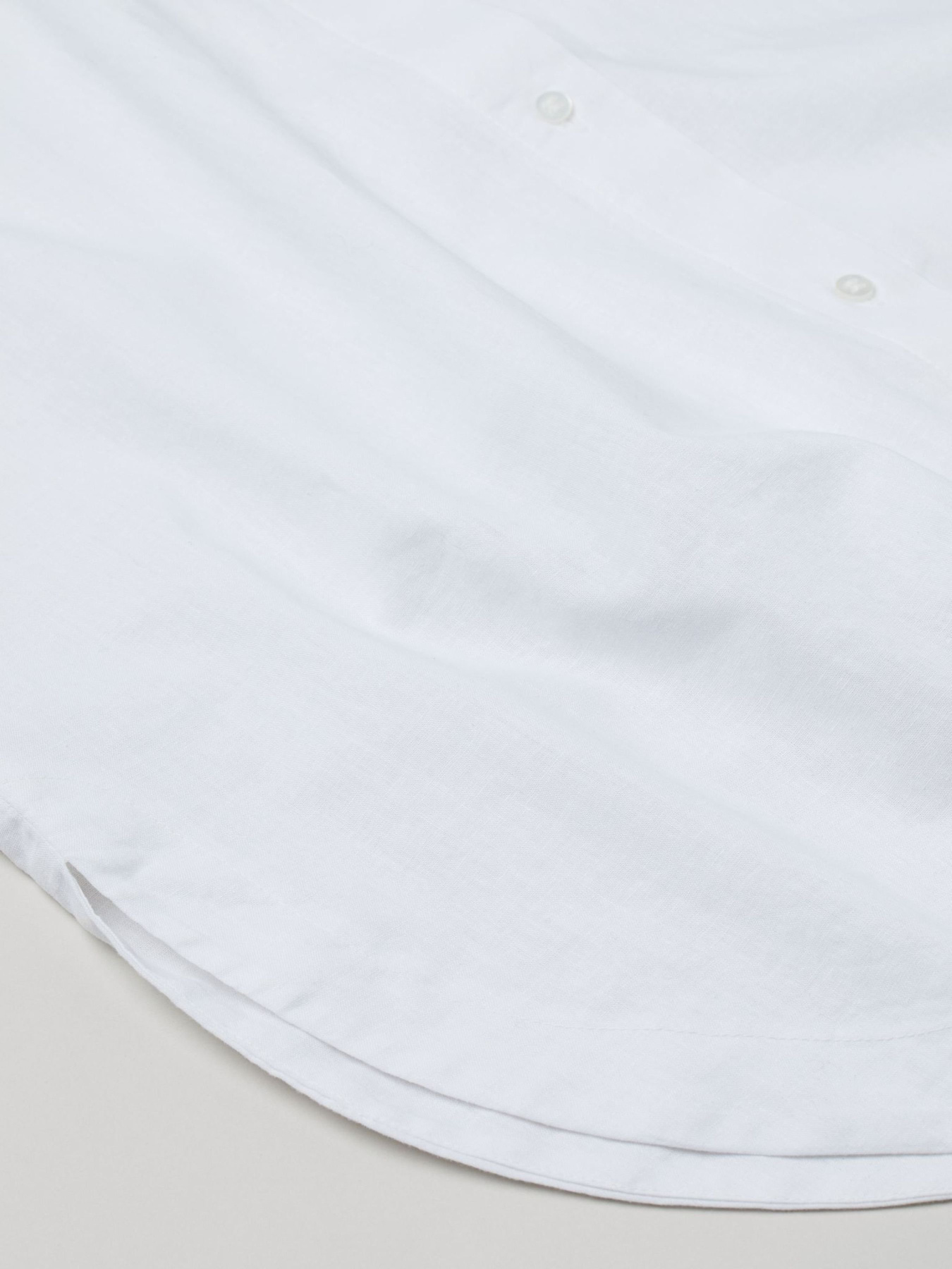 Сукні H&M модель 74216 Фото