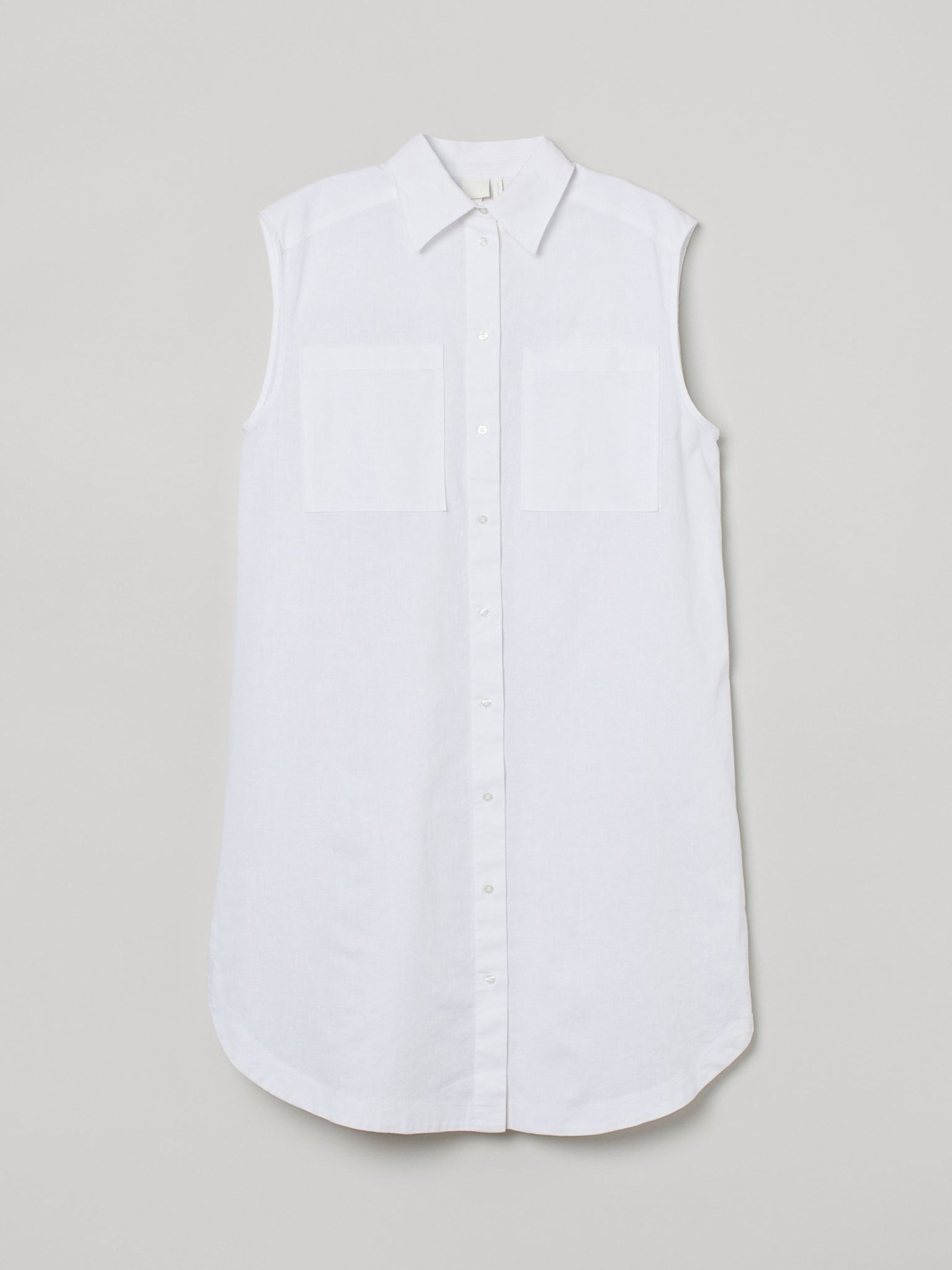 Сукні H&M модель 74216 Фото