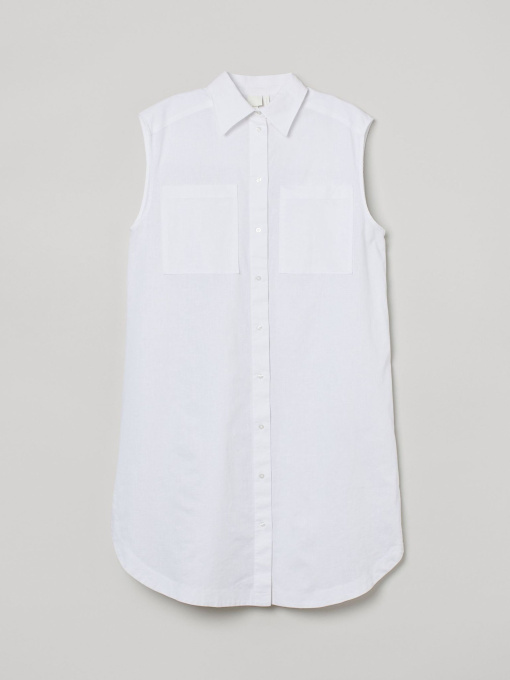 Сукні H&M модель 74216 Фото