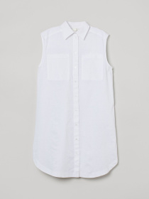 Сукні H&M модель 74216 Фото
