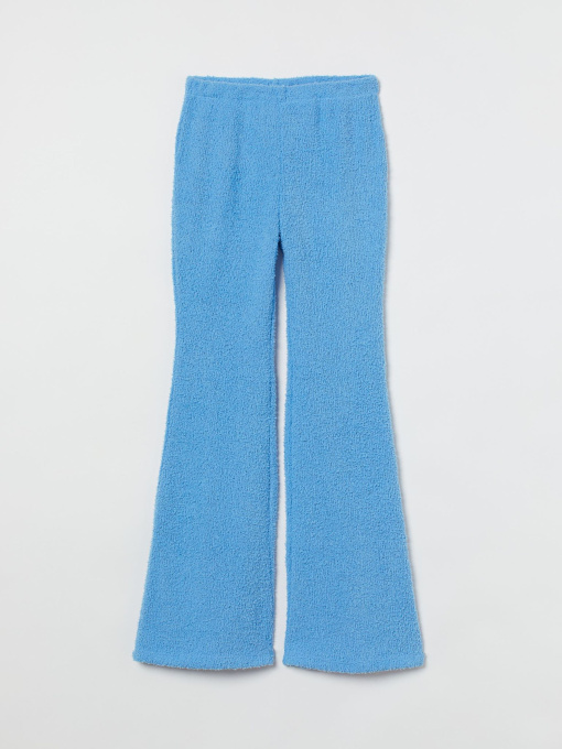 Брюки H&M модель 74227 Фото
