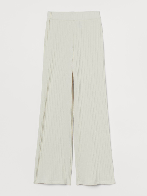 Брюки H&M модель 74229 Фото