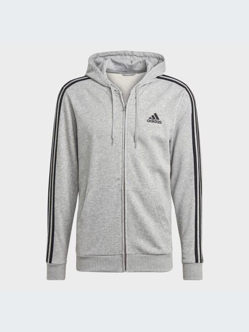 Худі та світшоти Adidas модель GK9034 Фото