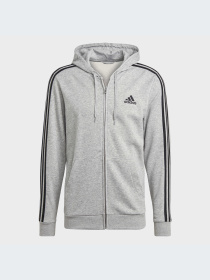Худі та світшоти Adidas модель GK9034 Фото