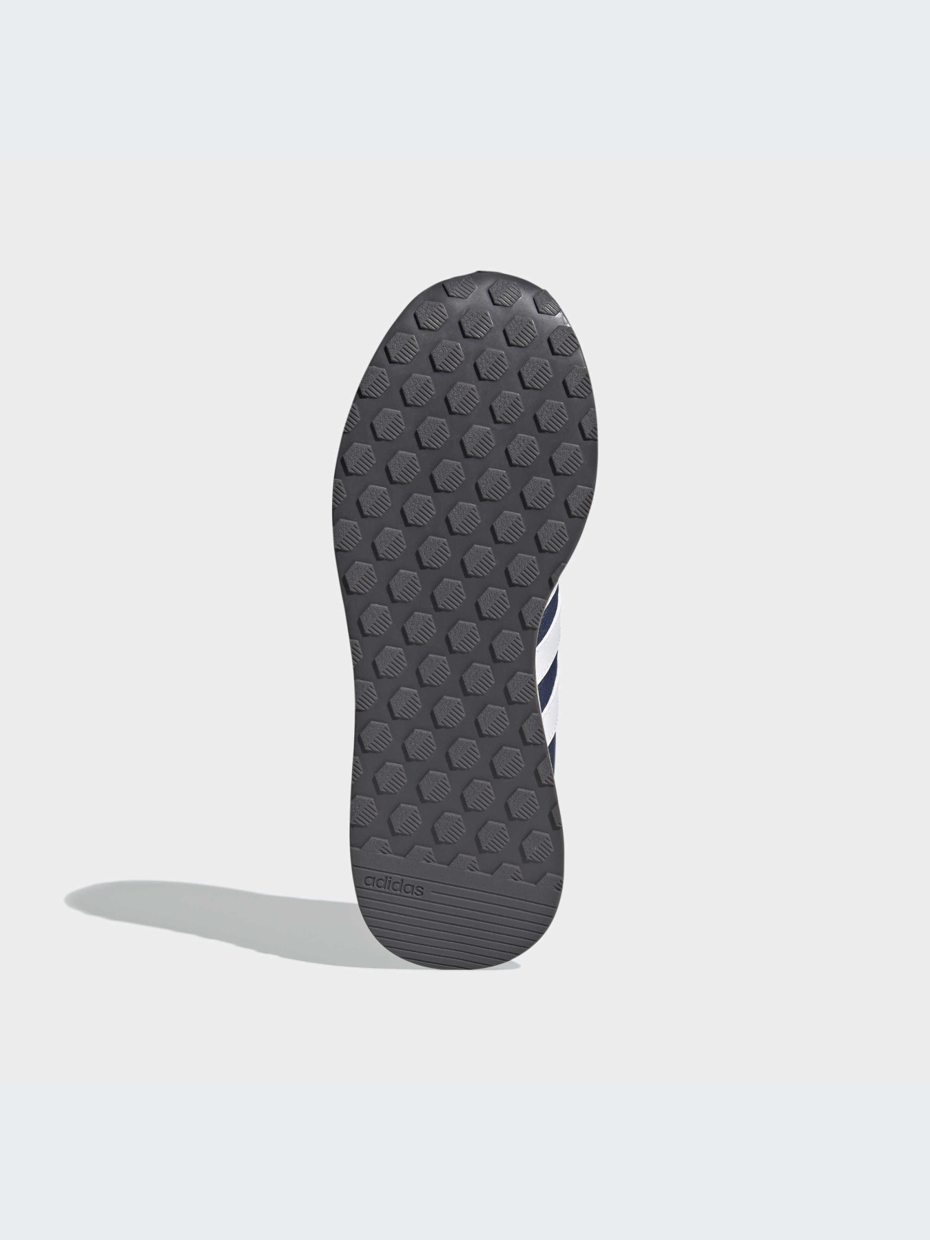 Кроссовки Adidas модель FZ0962 Кроссовки Adidas модель FZ0962 Фото