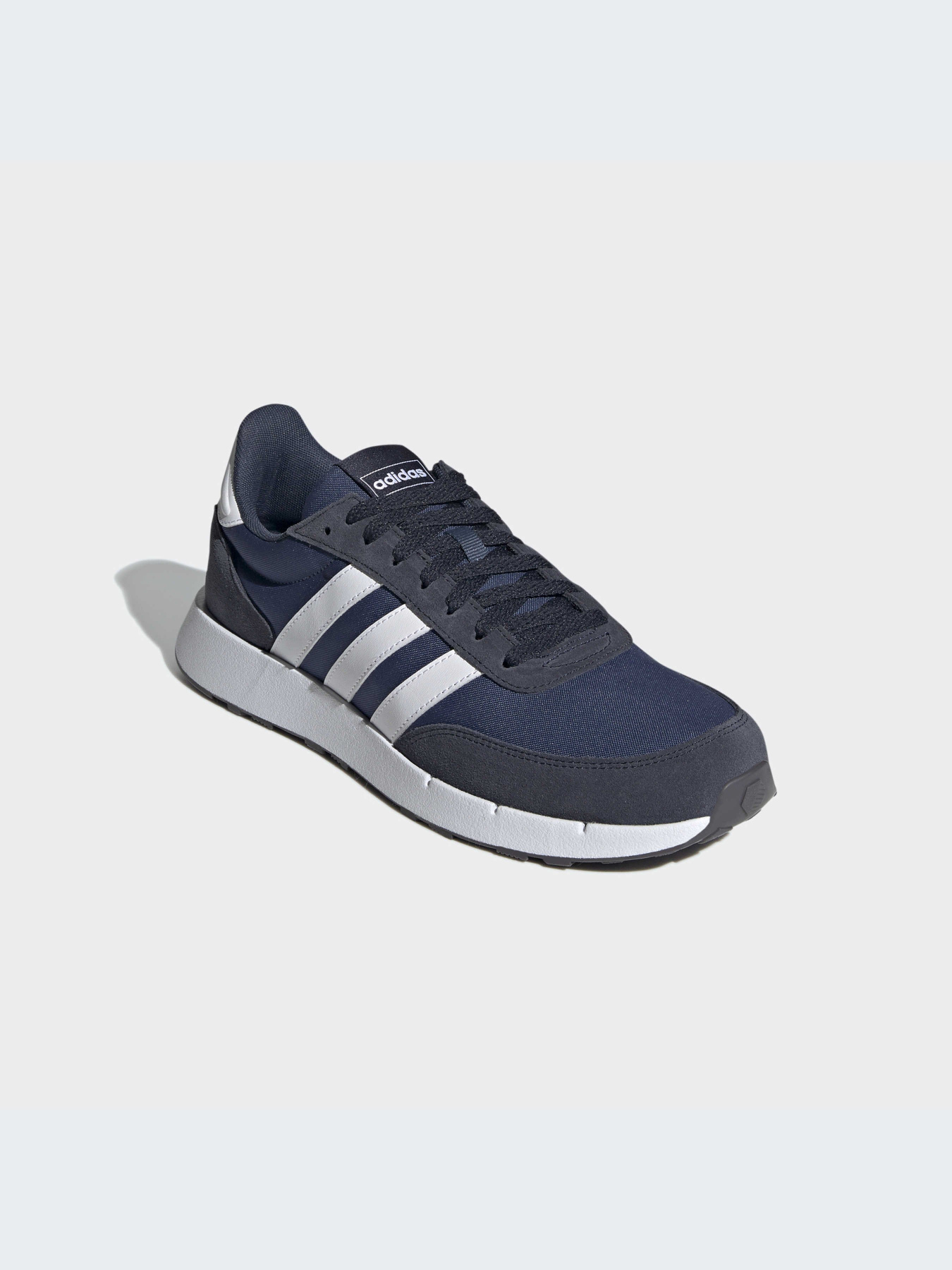 Кроссовки Adidas модель FZ0962 Кроссовки Adidas модель FZ0962 Фото