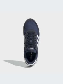 Кроссовки Adidas модель FZ0962 Фото
