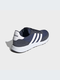 Кроссовки Adidas модель FZ0962 Фото