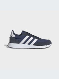 Кроссовки Adidas модель FZ0962 Фото