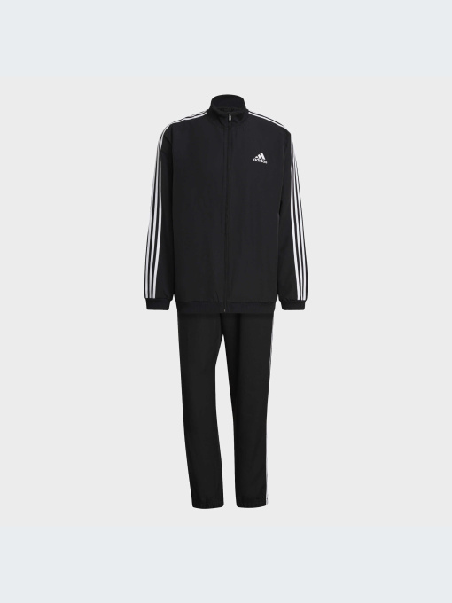 Костюми Adidas модель GK9950 Фото