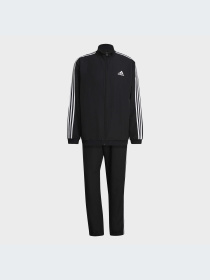 Костюми Adidas модель GK9950 Фото