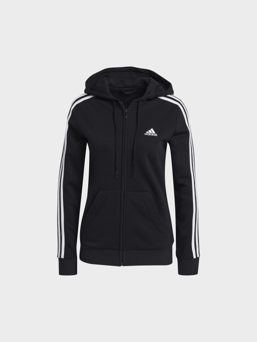 Худі та світшоти Adidas модель GM5567 Фото