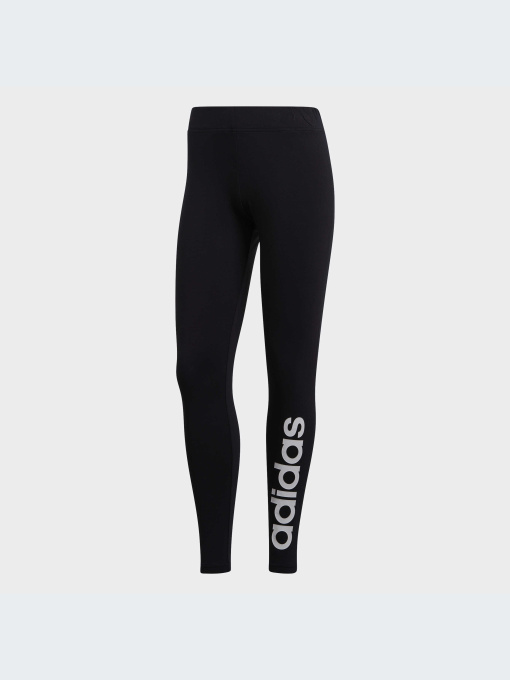 Брюки Adidas модель DP2386 Фото