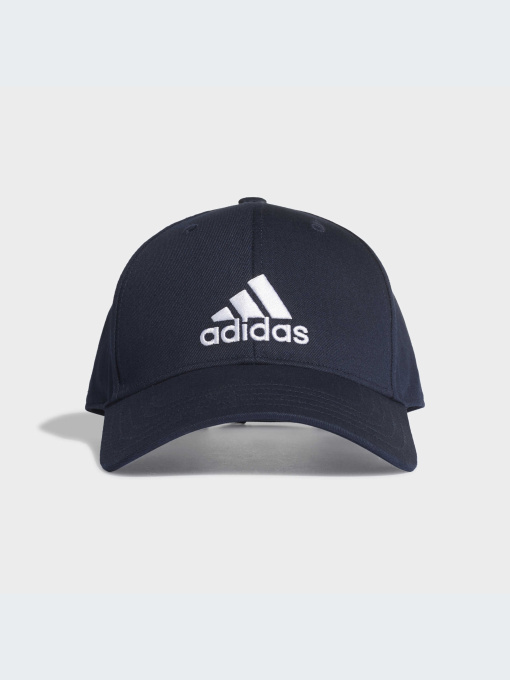 Шапки и кепки Adidas модель FQ5270 Фото