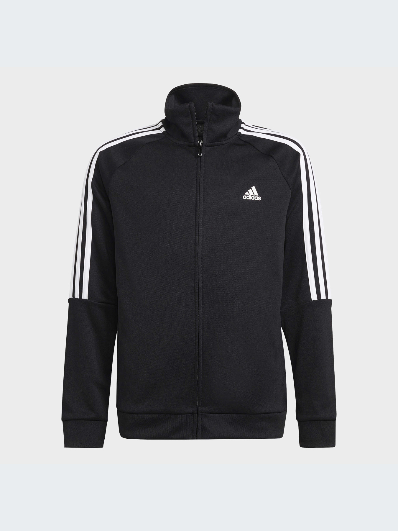Костюмы Adidas модель GS8907 Костюмы Adidas модель GS8907 Фото