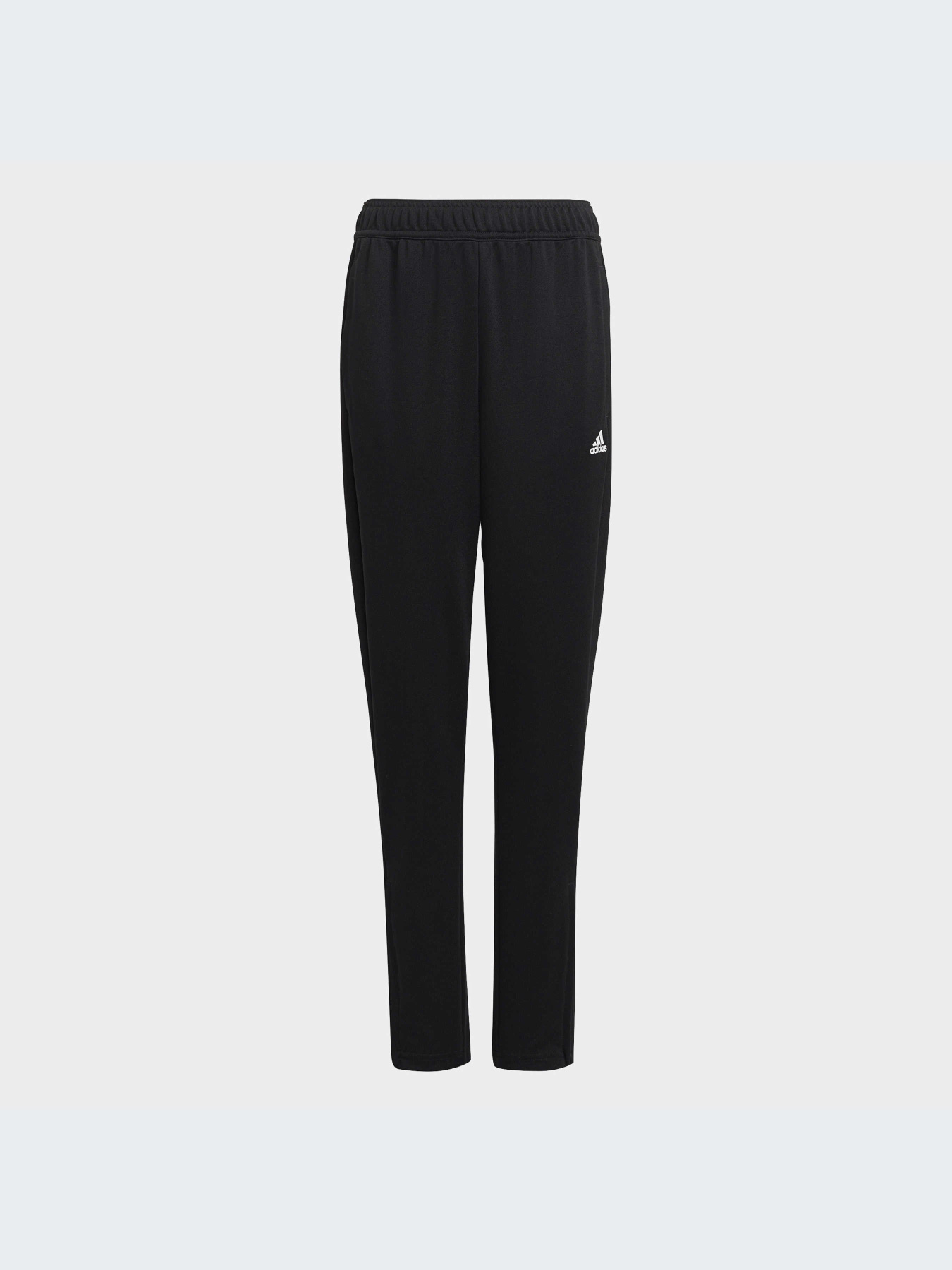 Костюмы Adidas модель GS8907 Костюмы Adidas модель GS8907 Фото