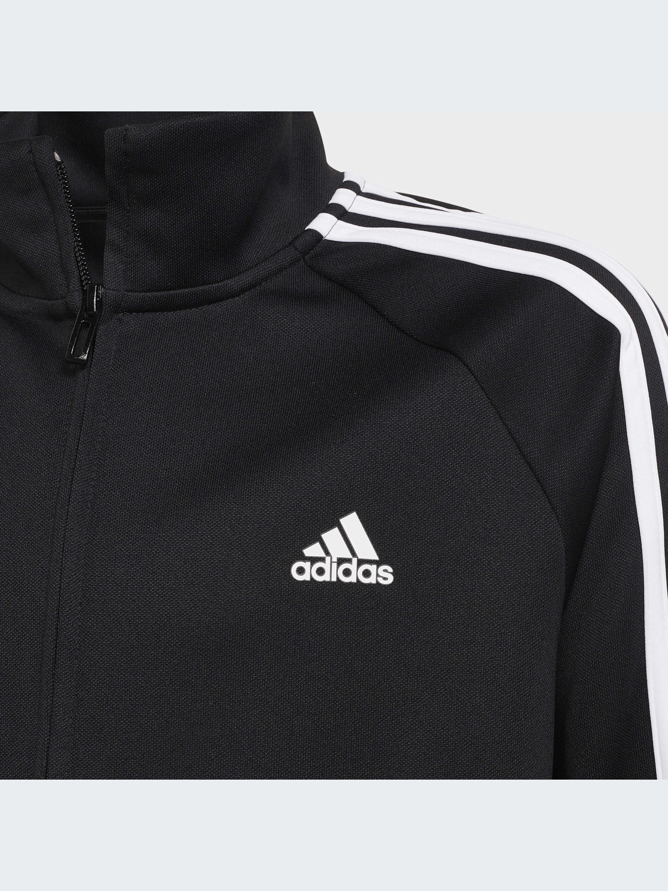 Костюмы Adidas модель GS8907 Костюмы Adidas модель GS8907 Фото