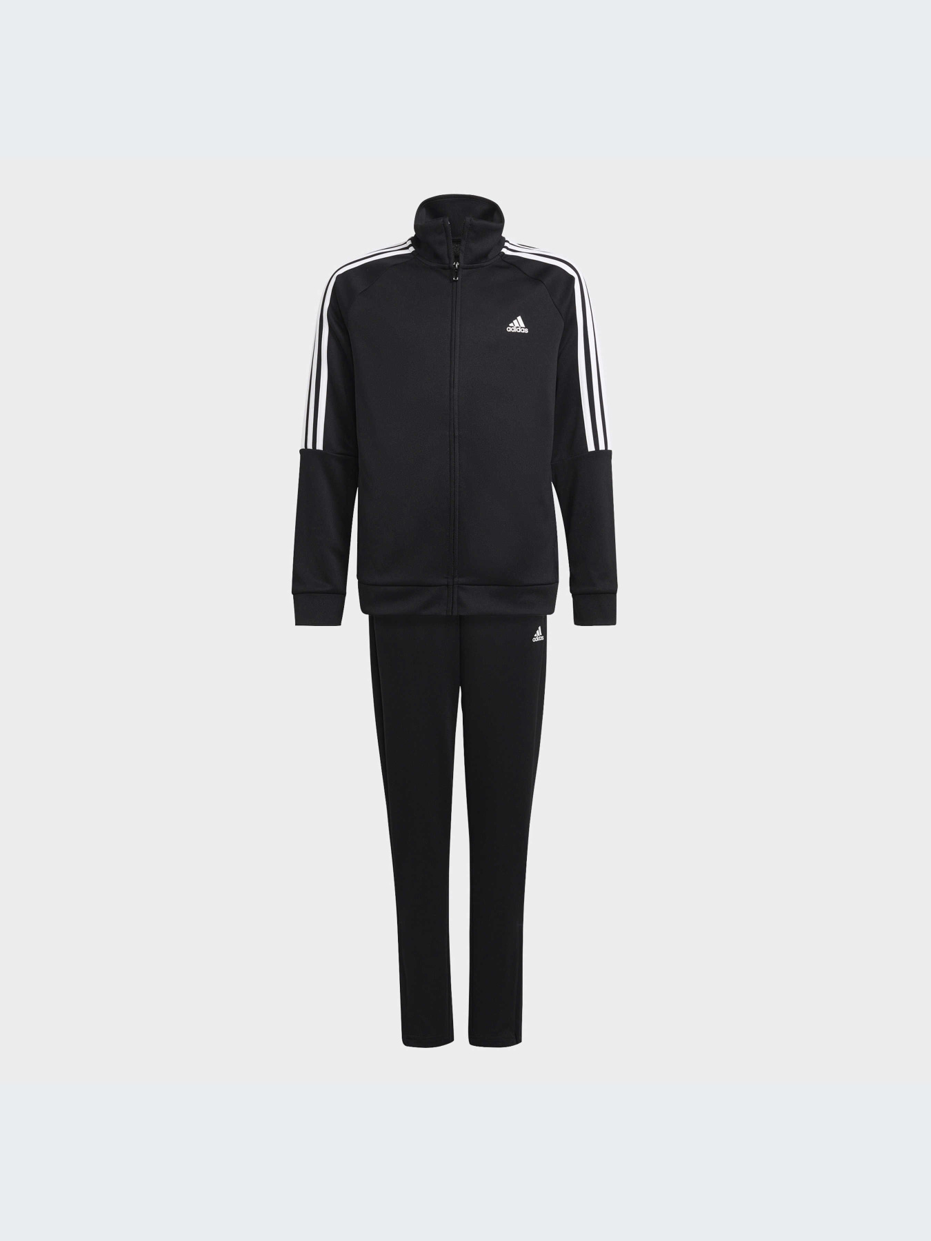 Костюмы Adidas модель GS8907 Костюмы Adidas модель GS8907 Фото