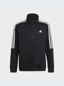 Костюмы Adidas модель GS8907 Фото