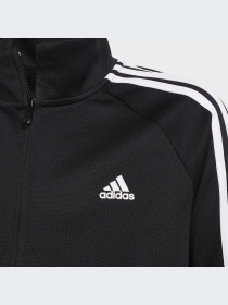 Костюмы Adidas модель GS8907 Фото