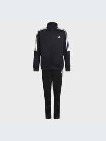 Костюмы Adidas модель GS8907 Фото