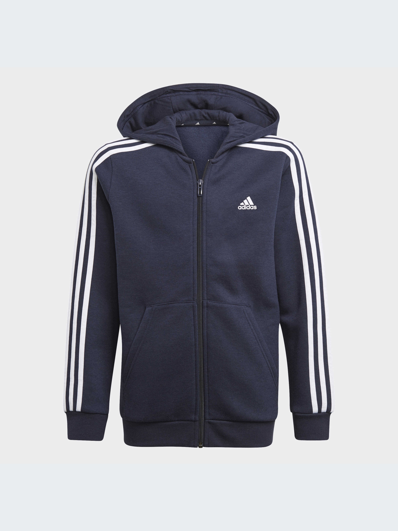 Худи и свитшоты Adidas модель GQ8902 Фото