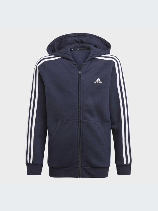 Худи и свитшоты Adidas модель GQ8902 Фото