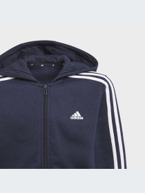Худи и свитшоты Adidas модель GQ8902 Фото