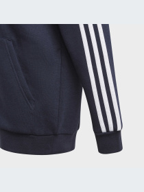 Худи и свитшоты Adidas модель GQ8902 Фото