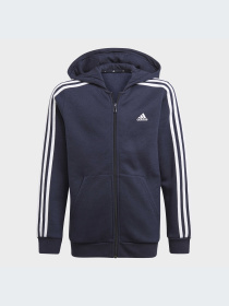 Худи и свитшоты Adidas модель GQ8902 Фото