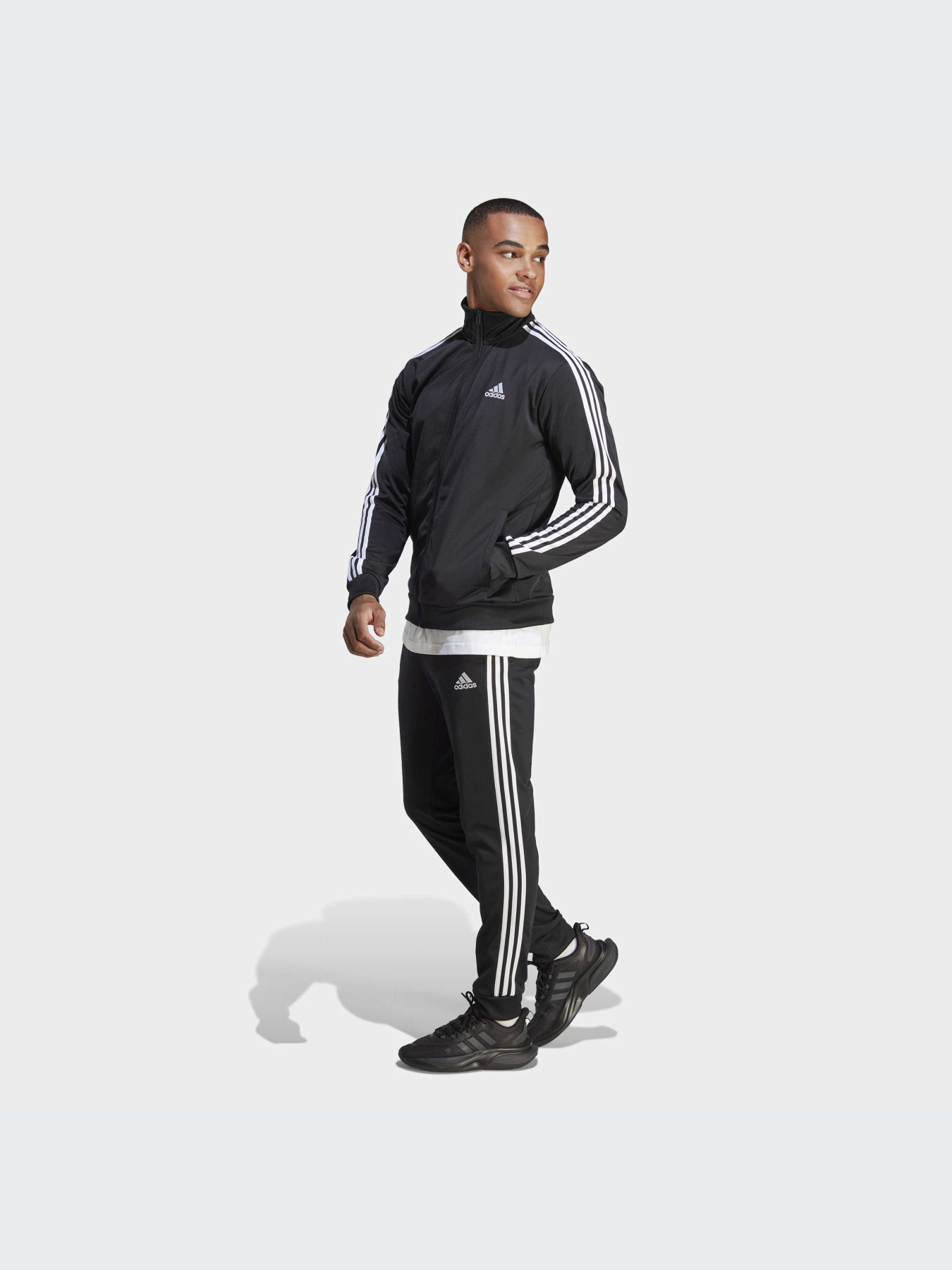 Костюми Adidas модель IC6747 Костюми Adidas модель IC6747 Фото