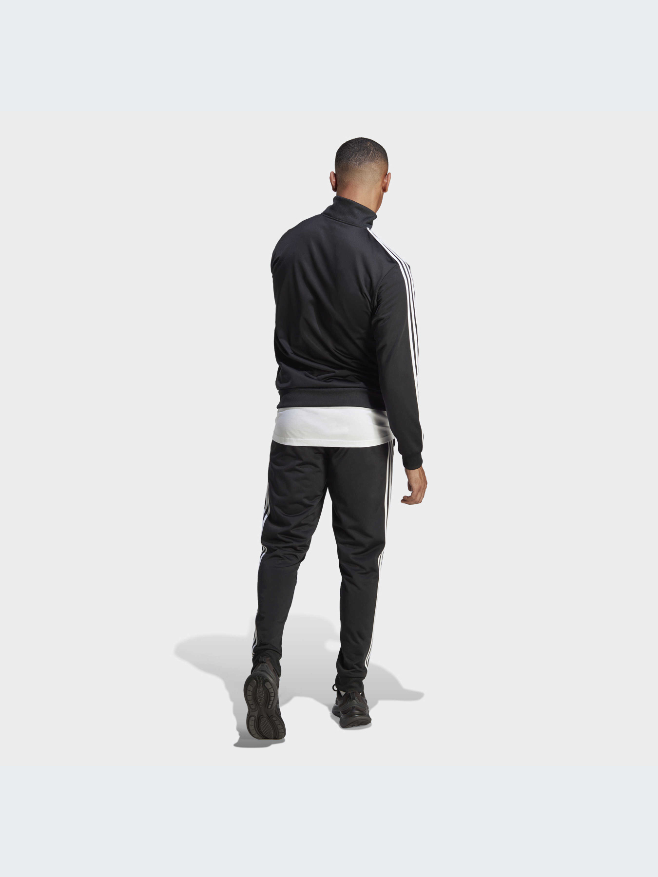 Костюми Adidas модель IC6747 Костюми Adidas модель IC6747 Фото