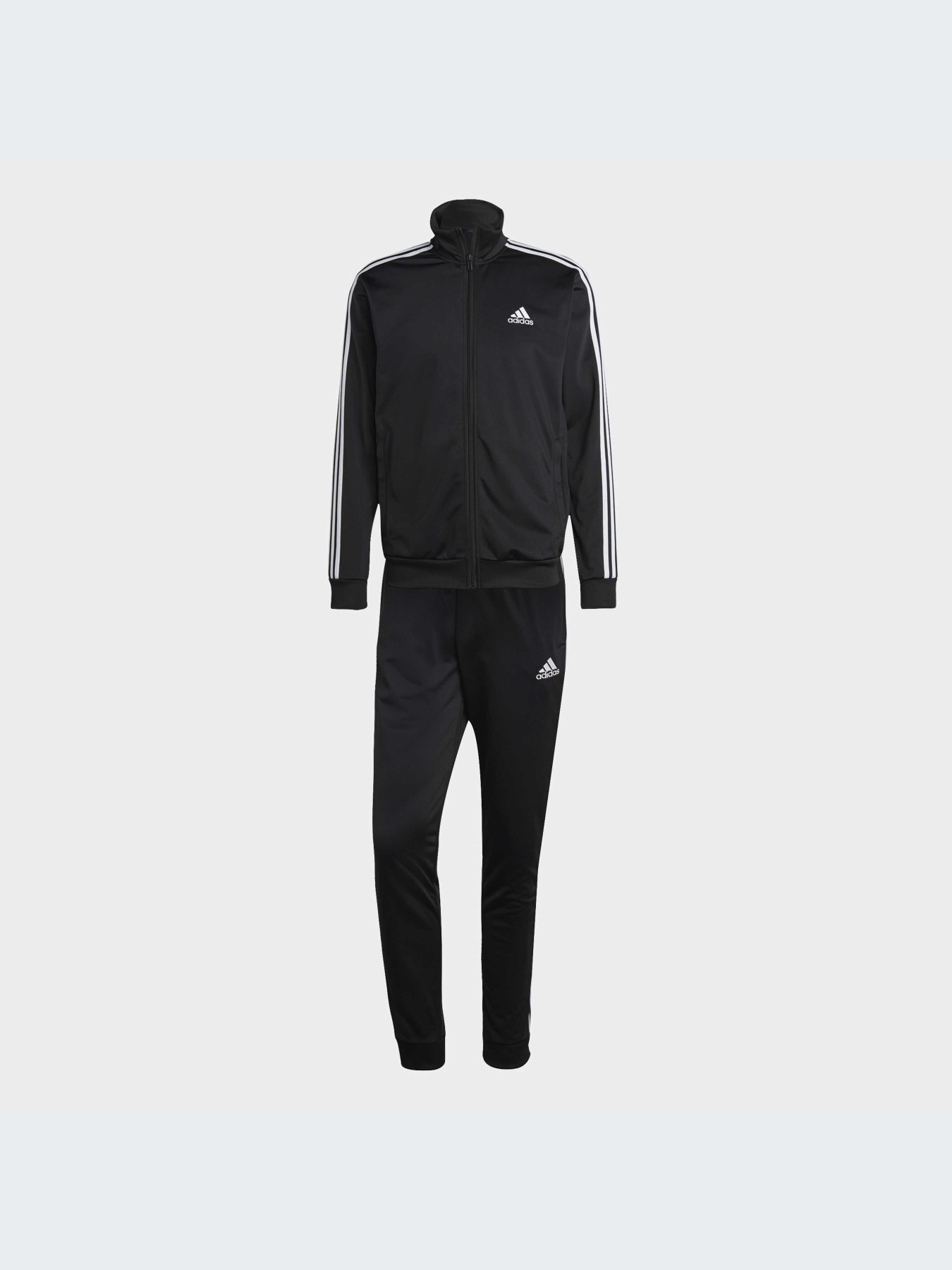 Костюми Adidas модель IC6747 Костюми Adidas модель IC6747 Фото