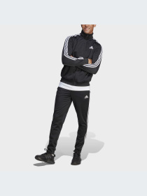 Костюми Adidas модель IC6747 Фото