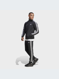 Костюми Adidas модель IC6747 Фото