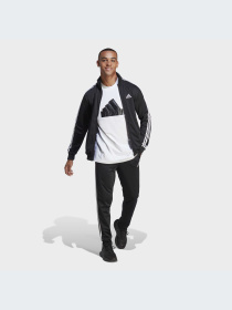 Костюми Adidas модель IC6747 Фото
