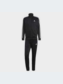 Костюми Adidas модель IC6747 Фото