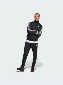Костюмы Adidas модель IC6747 Фото