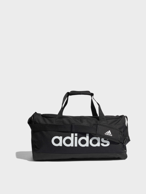 Сумки Adidas модель GN2038 Фото
