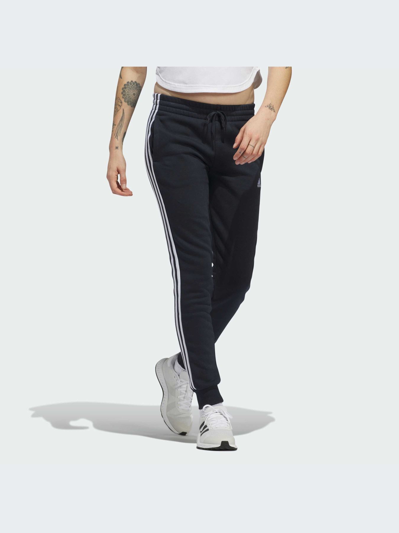 Штани Adidas модель H07846 Фото