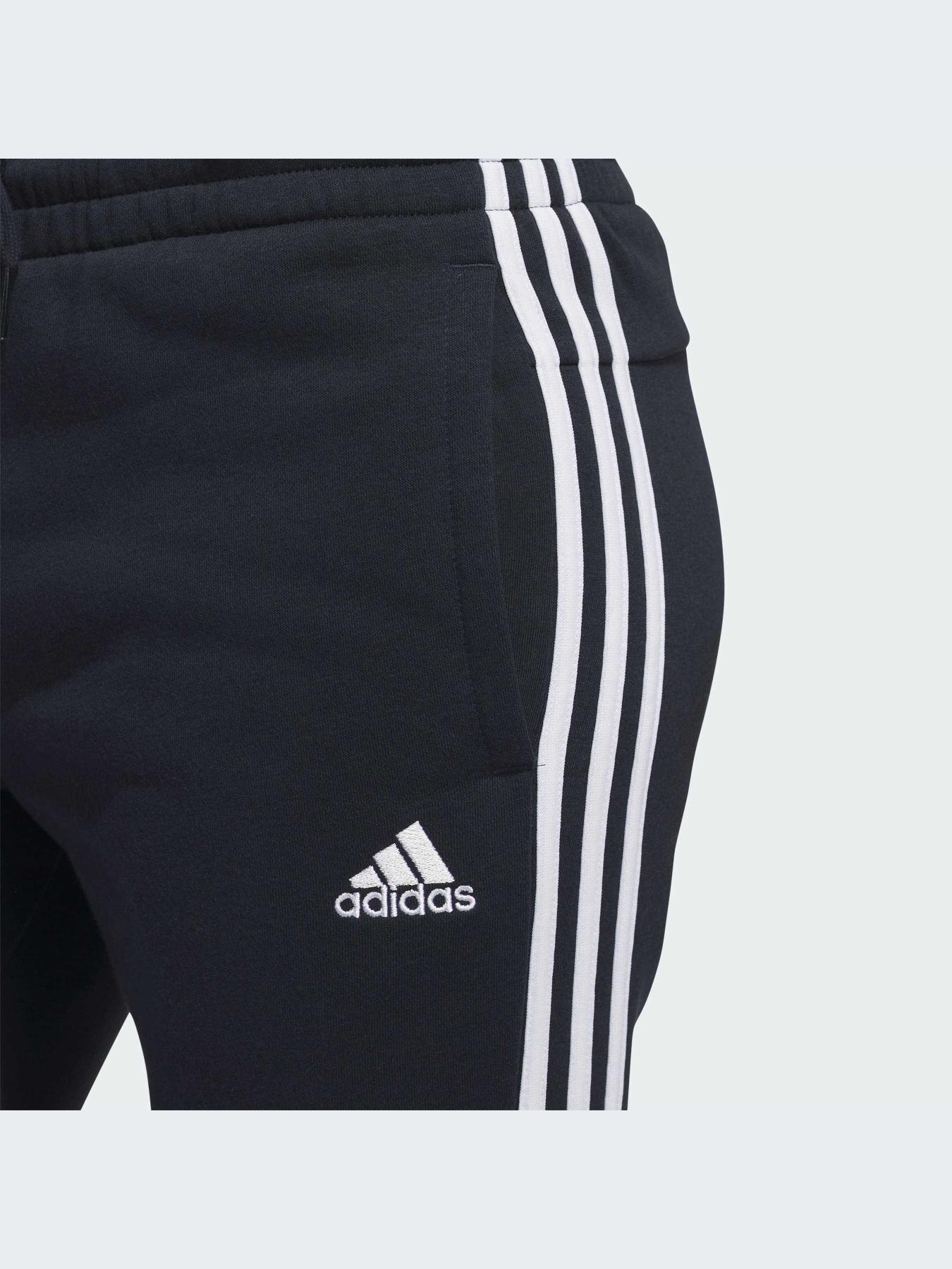 Штани Adidas модель H07846 Фото