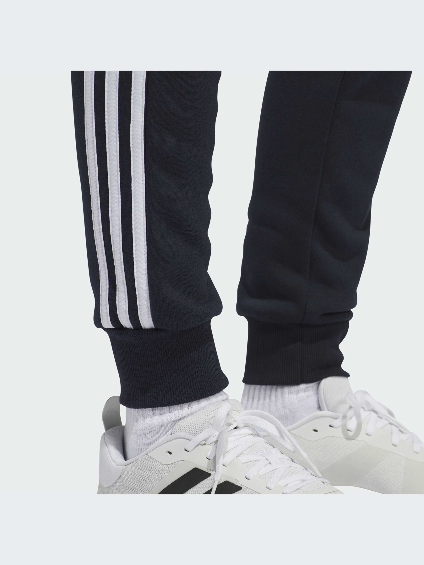 Штани Adidas модель H07846 Фото
