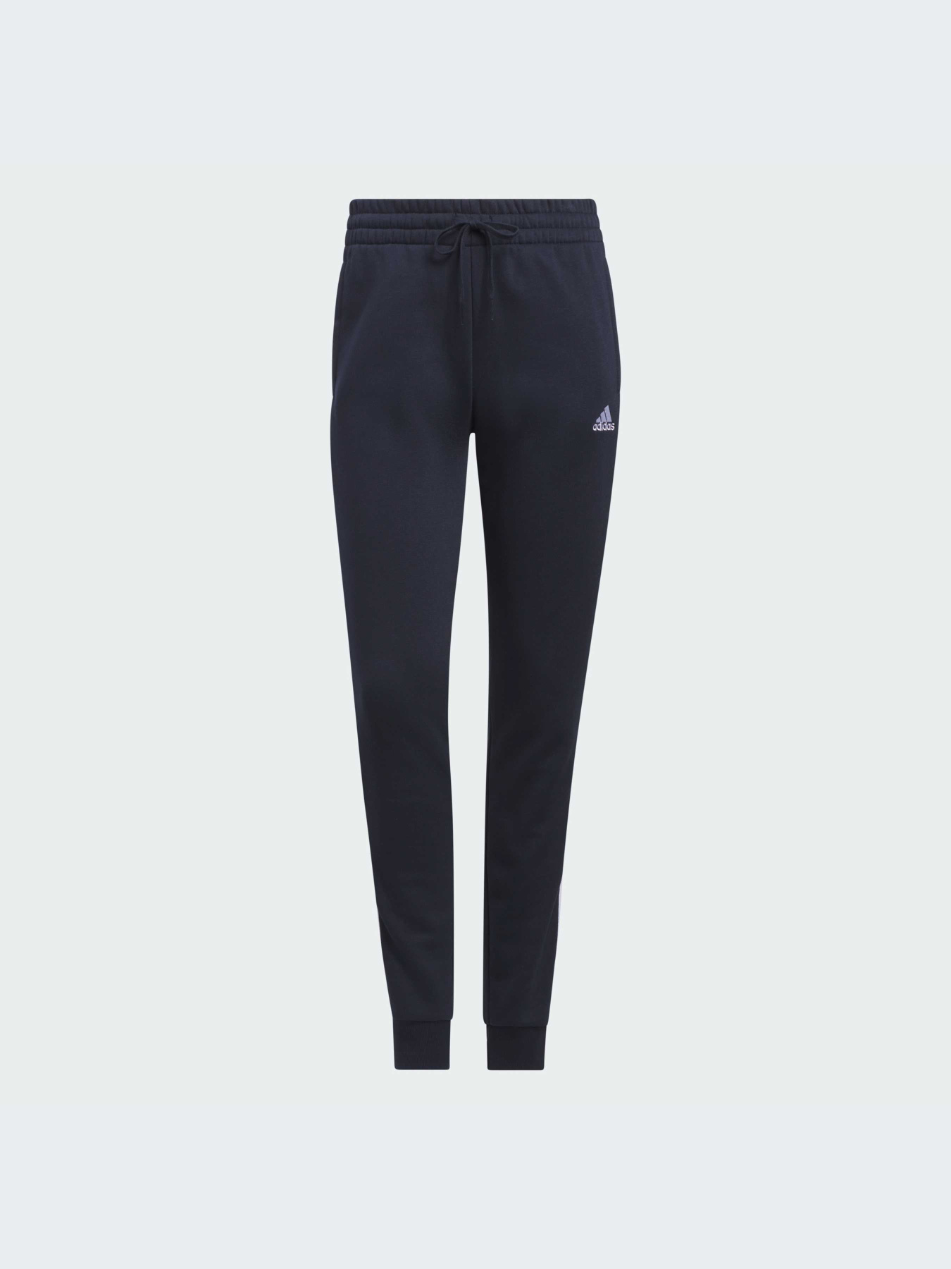 Штани Adidas модель H07846 Фото