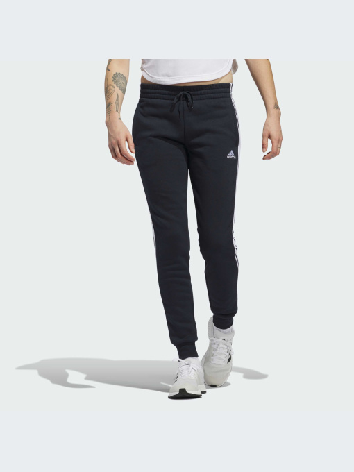 Штани Adidas модель H07846 Фото