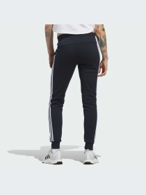 Штани Adidas модель H07846 Фото