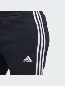 Штани Adidas модель H07846 Фото