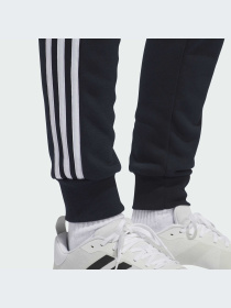 Штани Adidas модель H07846 Фото