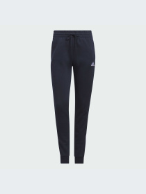 Штани Adidas модель H07846 Фото