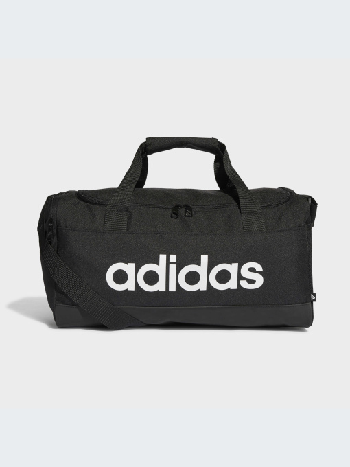 Сумки Adidas модель GN2034 Фото
